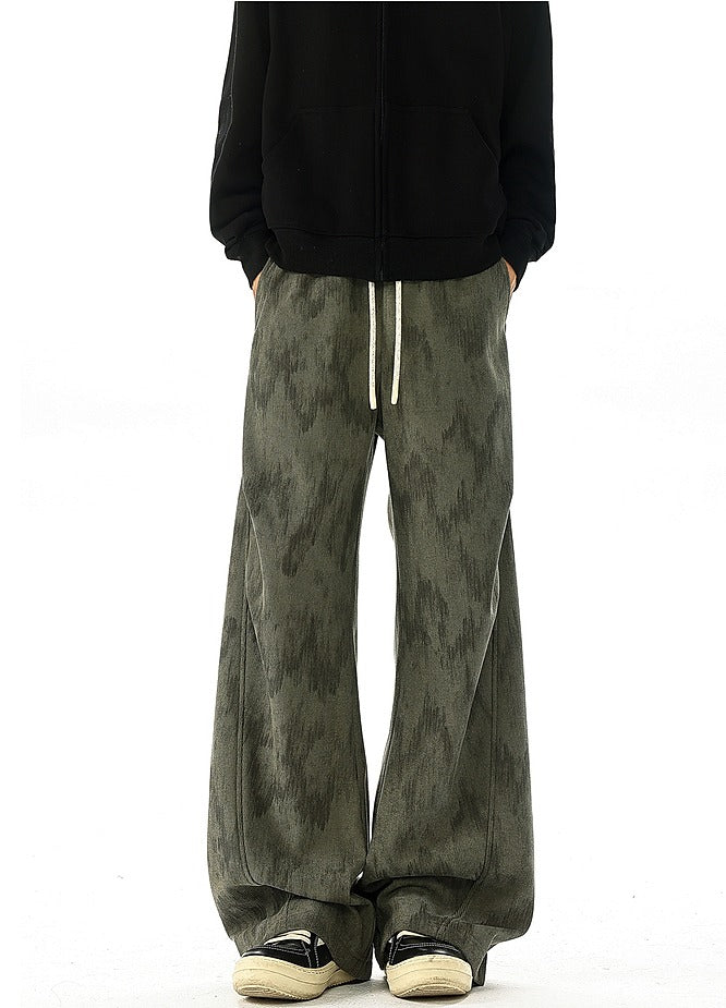 O1CN01QZY2qk1Dkq5uyPsQg