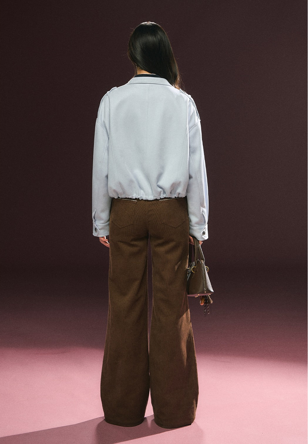 O1CN01QZgPYF1JKAjs9KTE8