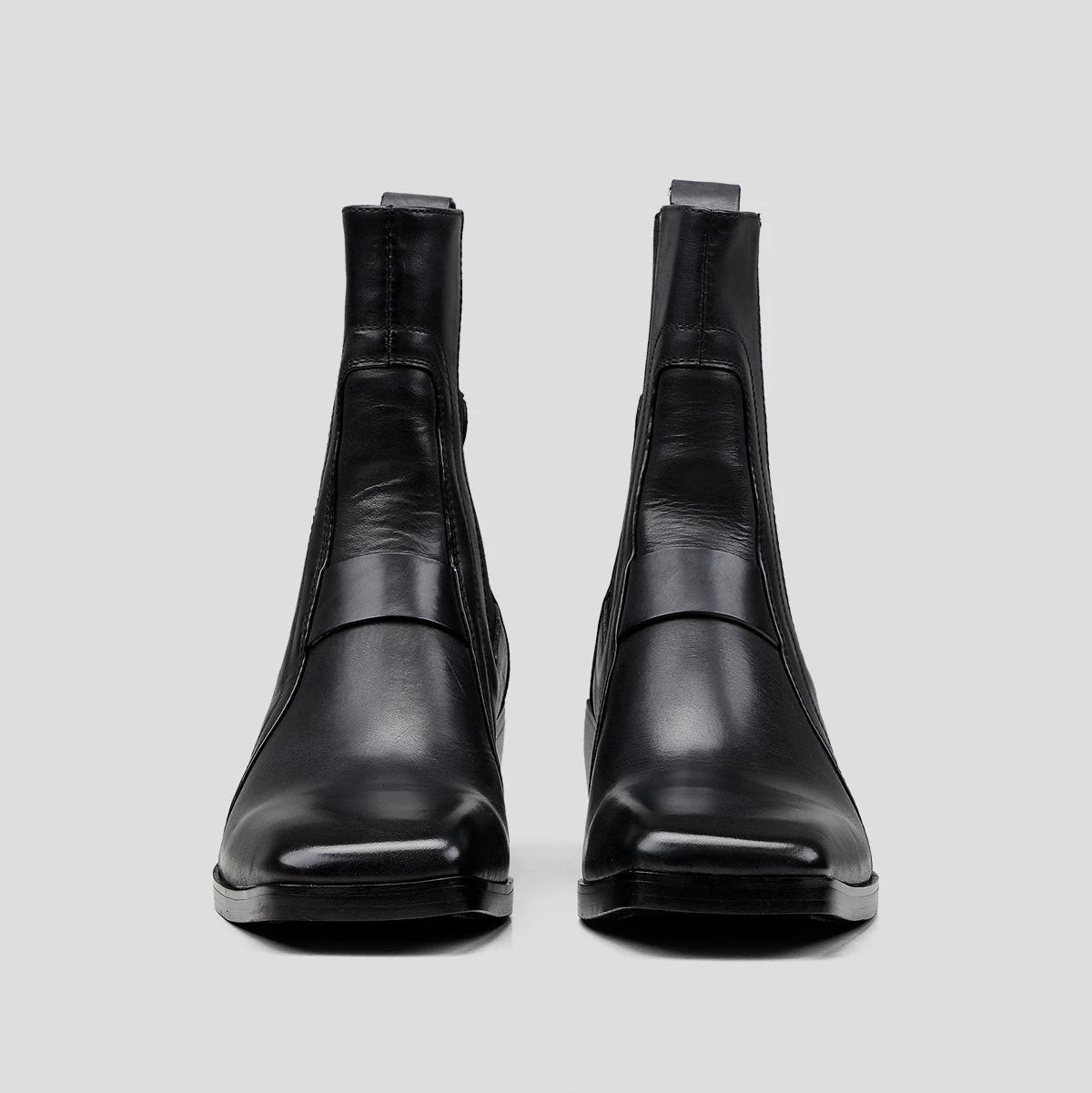 O1CN01QZqJLx24v4agcfxNZ