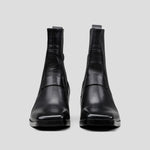 O1CN01QZqJLx24v4agcfxNZ