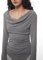 O1CN01Qa5Dm21hmc2q2PrZ6