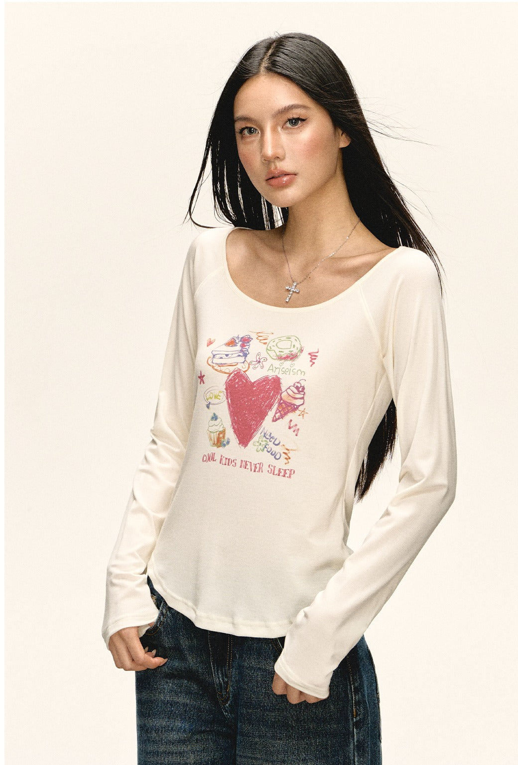 O1CN01Qa78vw1JKAicTvs4w