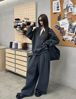 O1CN01QaHRTp2Fe5eo4HhMf