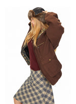 O1CN01QaVvYK1xG7rQ5kEm1