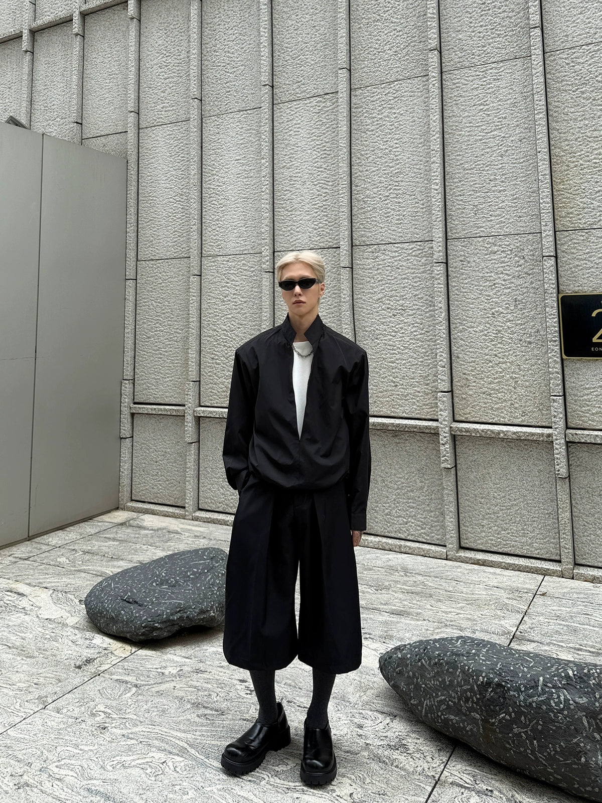 O1CN01QabTT82EdLNdByWjd