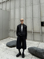 O1CN01QabTT82EdLNdByWjd