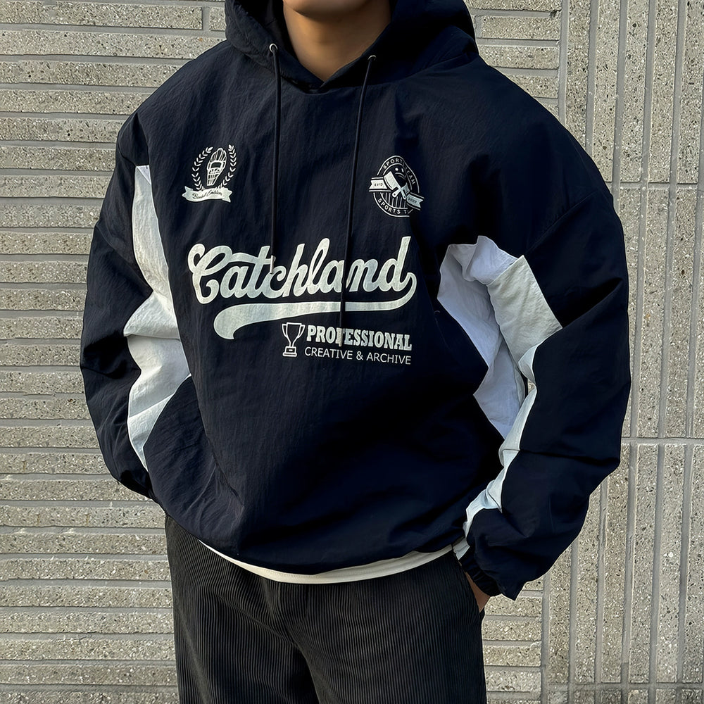 O1CN01QamCrV1fm2NV9y1RJ