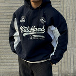 O1CN01QamCrV1fm2NV9y1RJ