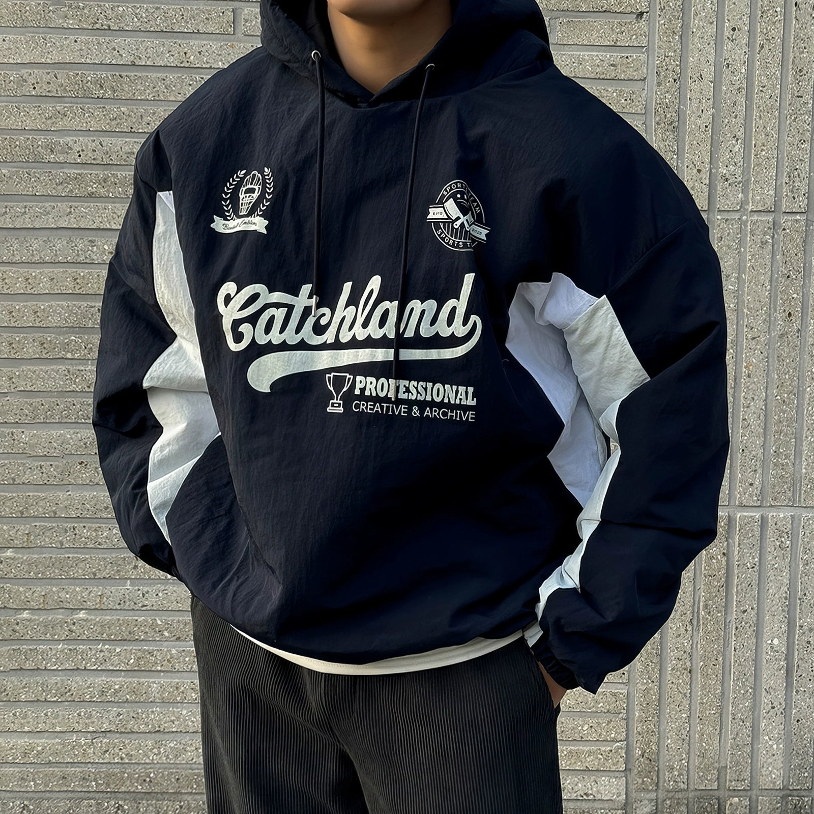 O1CN01QamCrV1fm2NV9y1RJ