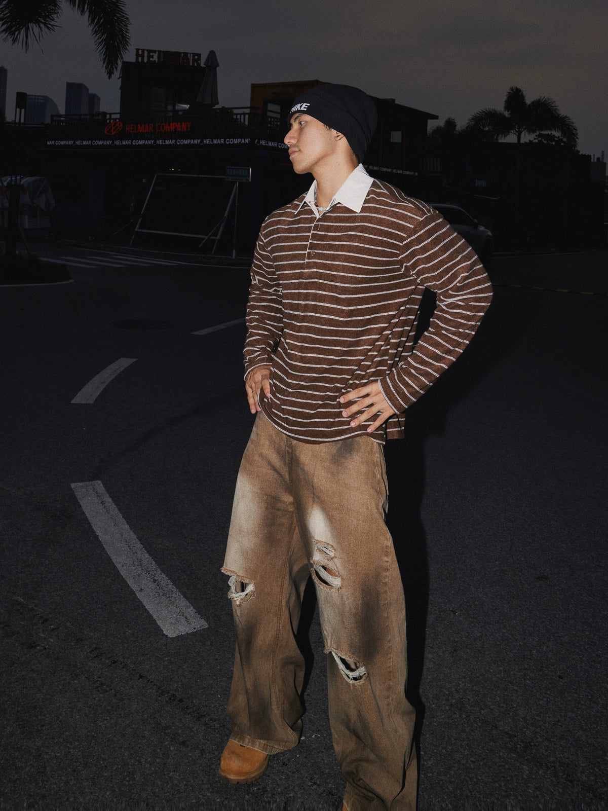 O1CN01Qav35n1EHoc0Tm20a