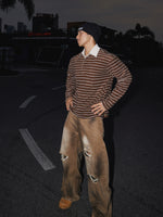 O1CN01Qav35n1EHoc0Tm20a