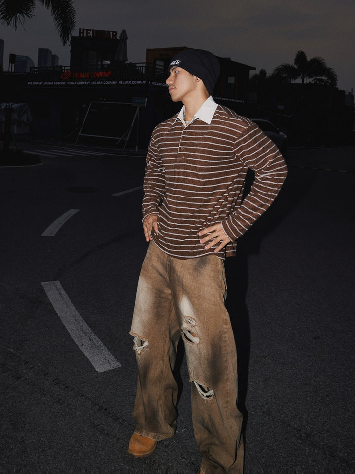 O1CN01Qav35n1EHoc0Tm20a