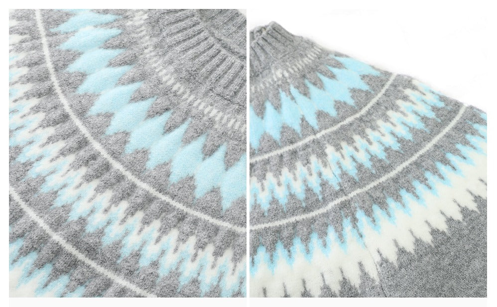 O1CN01Qb2LGH1IkRpPOIusp