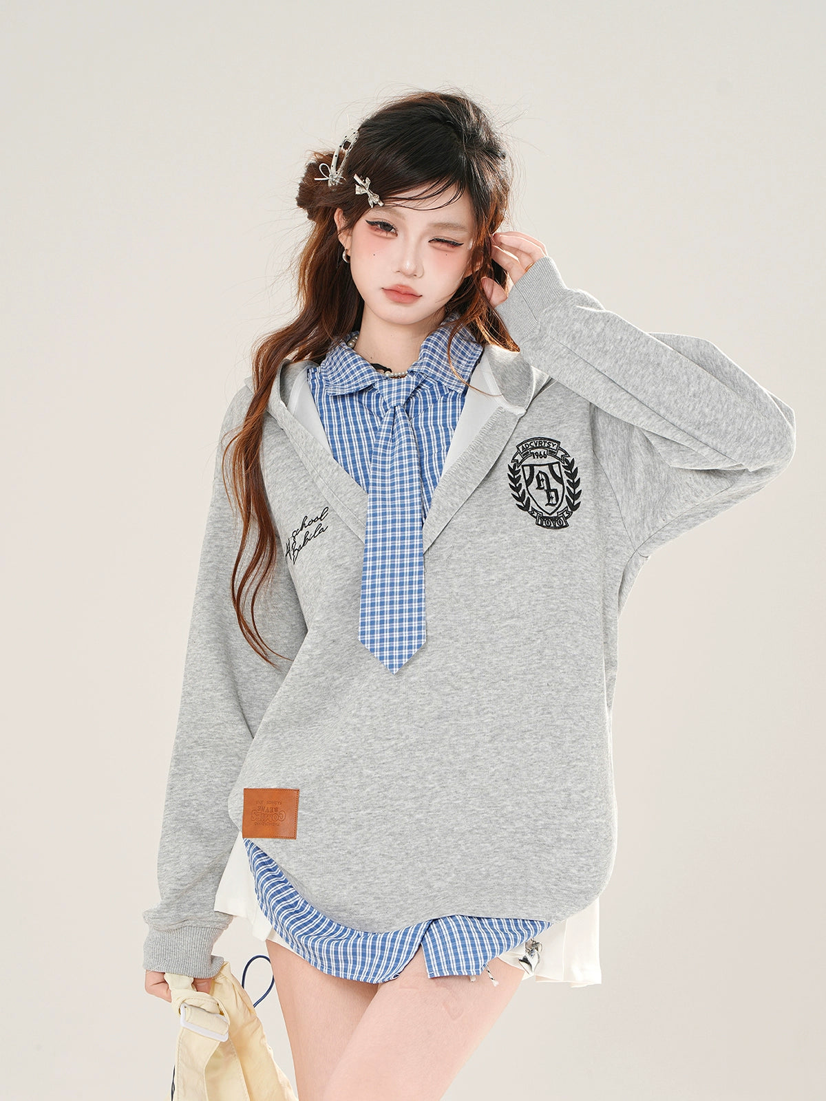 O1CN01QbDyk52LsBXd7mWSG