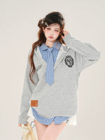 O1CN01QbDyk52LsBXd7mWSG