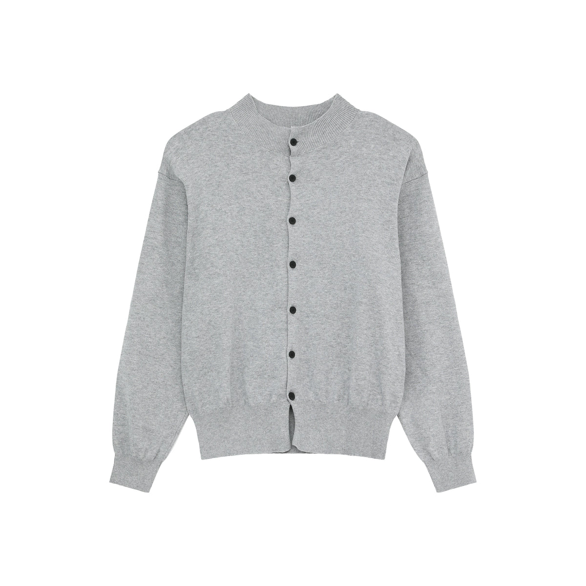 ,6066113006074,6066113006075,6066113006076