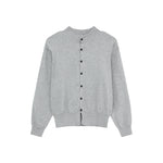 ,6066113006074,6066113006075,6066113006076