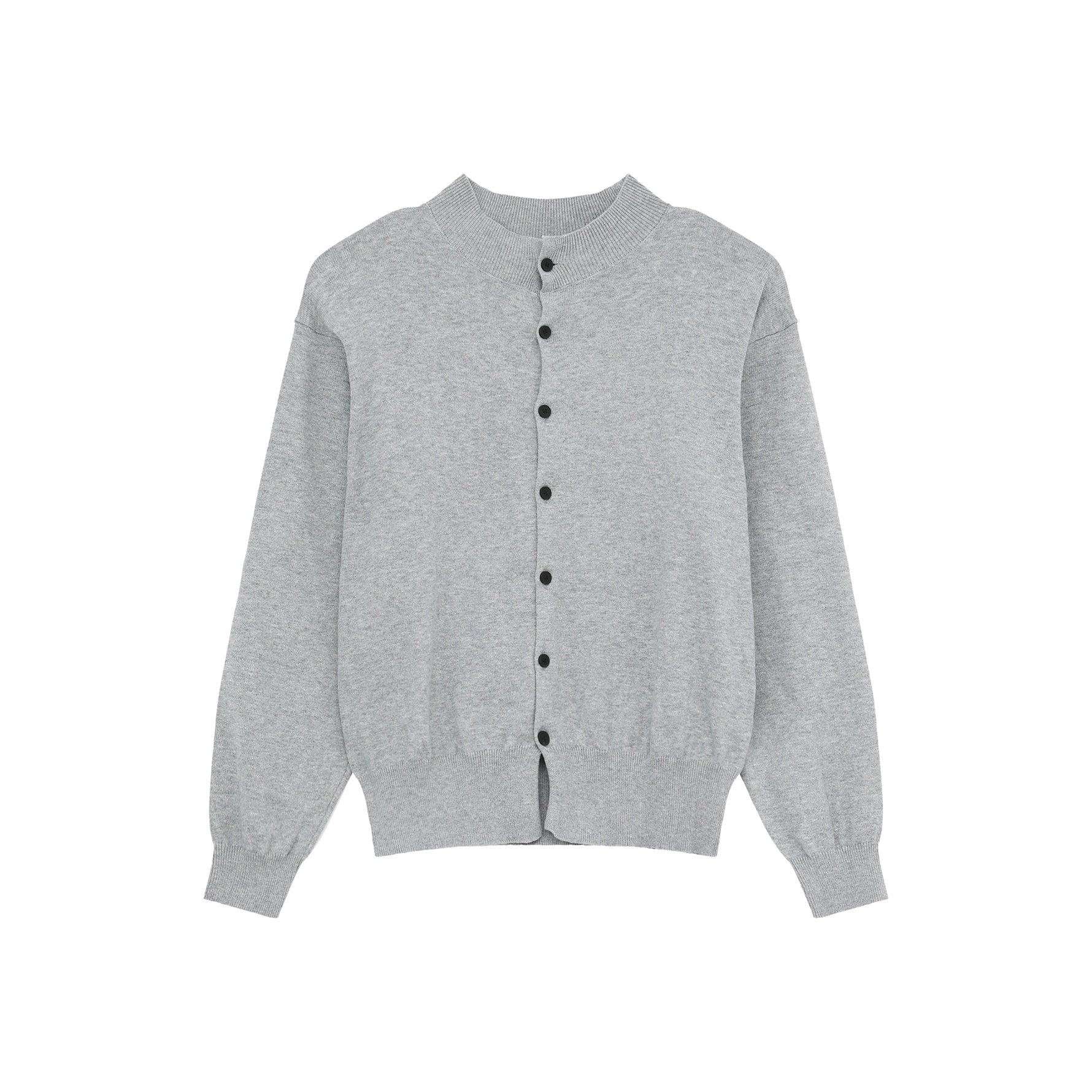 ,6066113006074,6066113006075,6066113006076