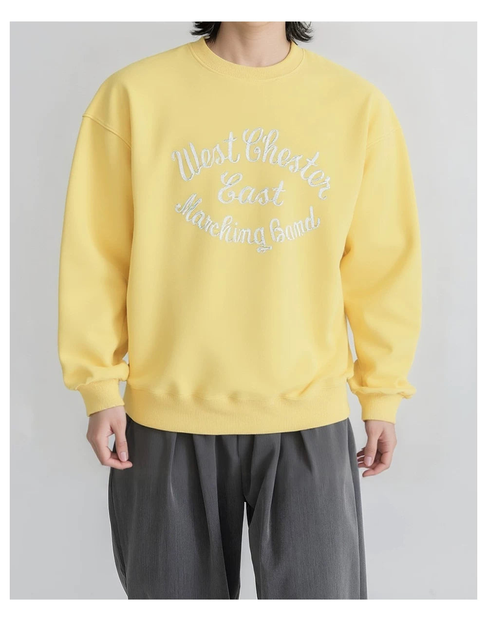 O1CN01QbNeJP1fm2OGnyuJj