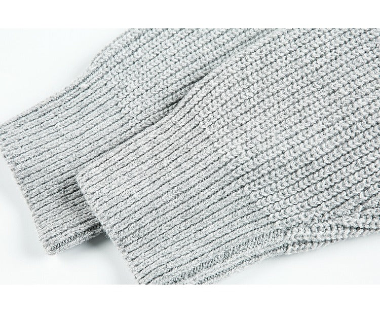 O1CN01QbVIT71Dkq5ORqUsE