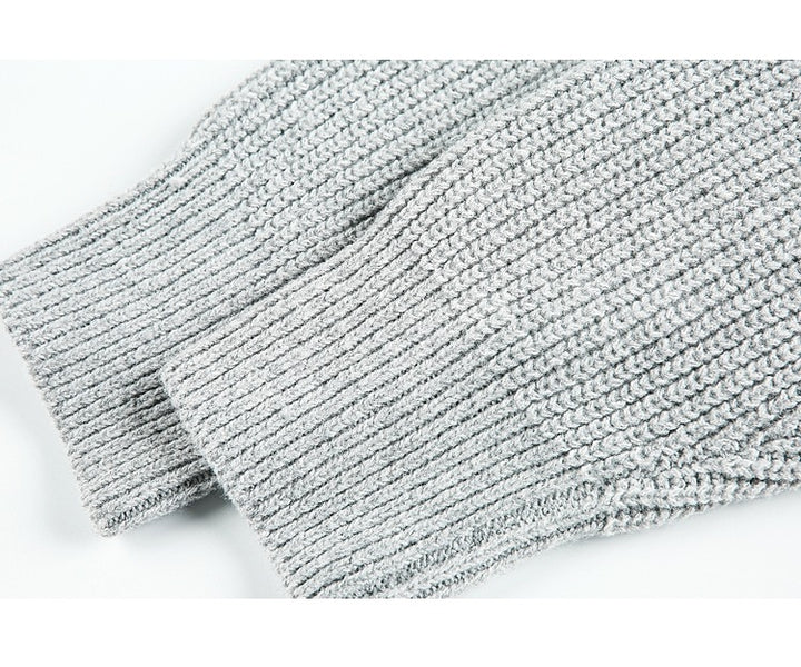 O1CN01QbVIT71Dkq5ORqUsE