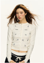 O1CN01QbXYUQ1JKAfEA5Lk3