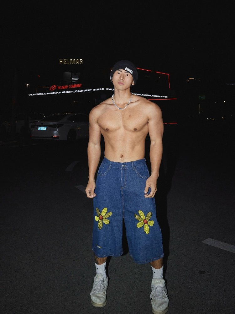 O1CN01QblbsY1EHoYlcazKL