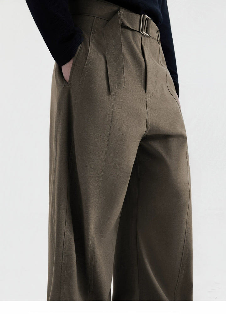 O1CN01QbnB121Vzdz2A8gCh