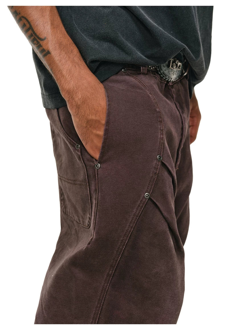 O1CN01QbyAz62Iuz60SG7sw