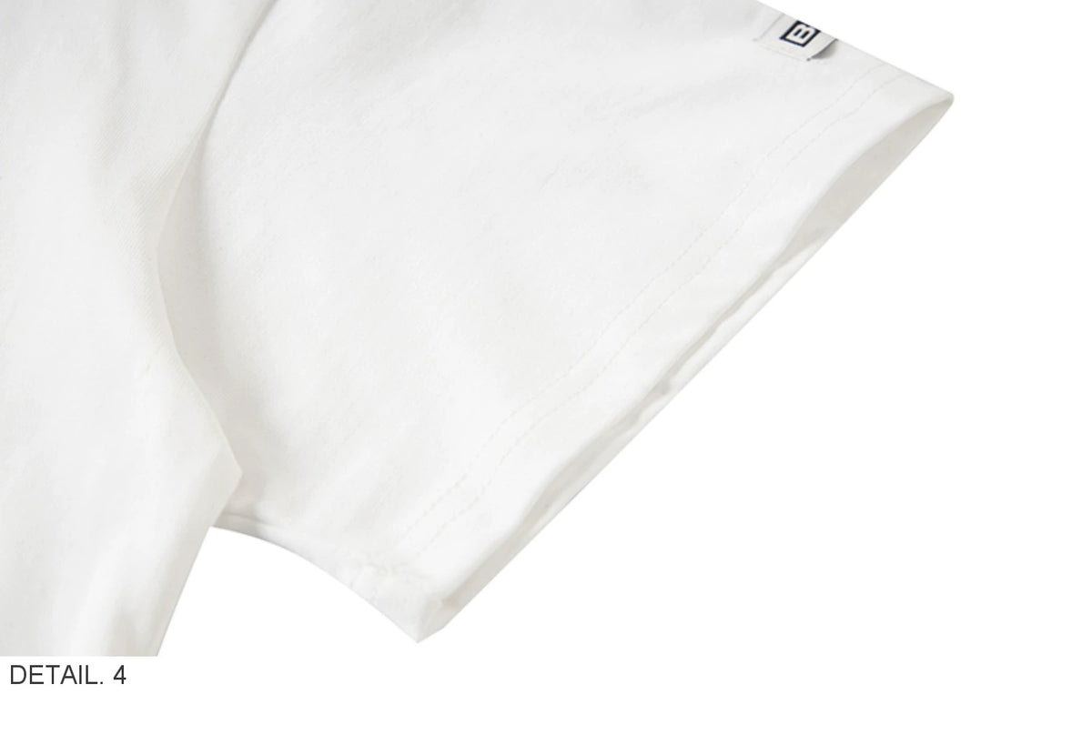 O1CN01QbzYGv2KTAFSUnKjD