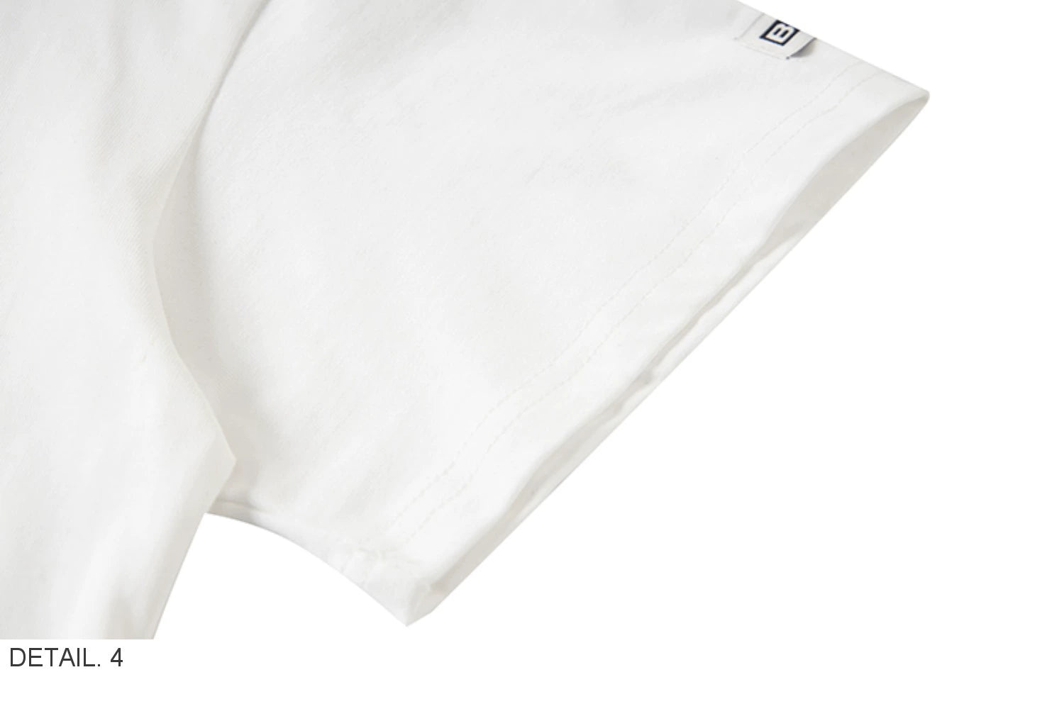 O1CN01QbzYGv2KTAFSUnKjD