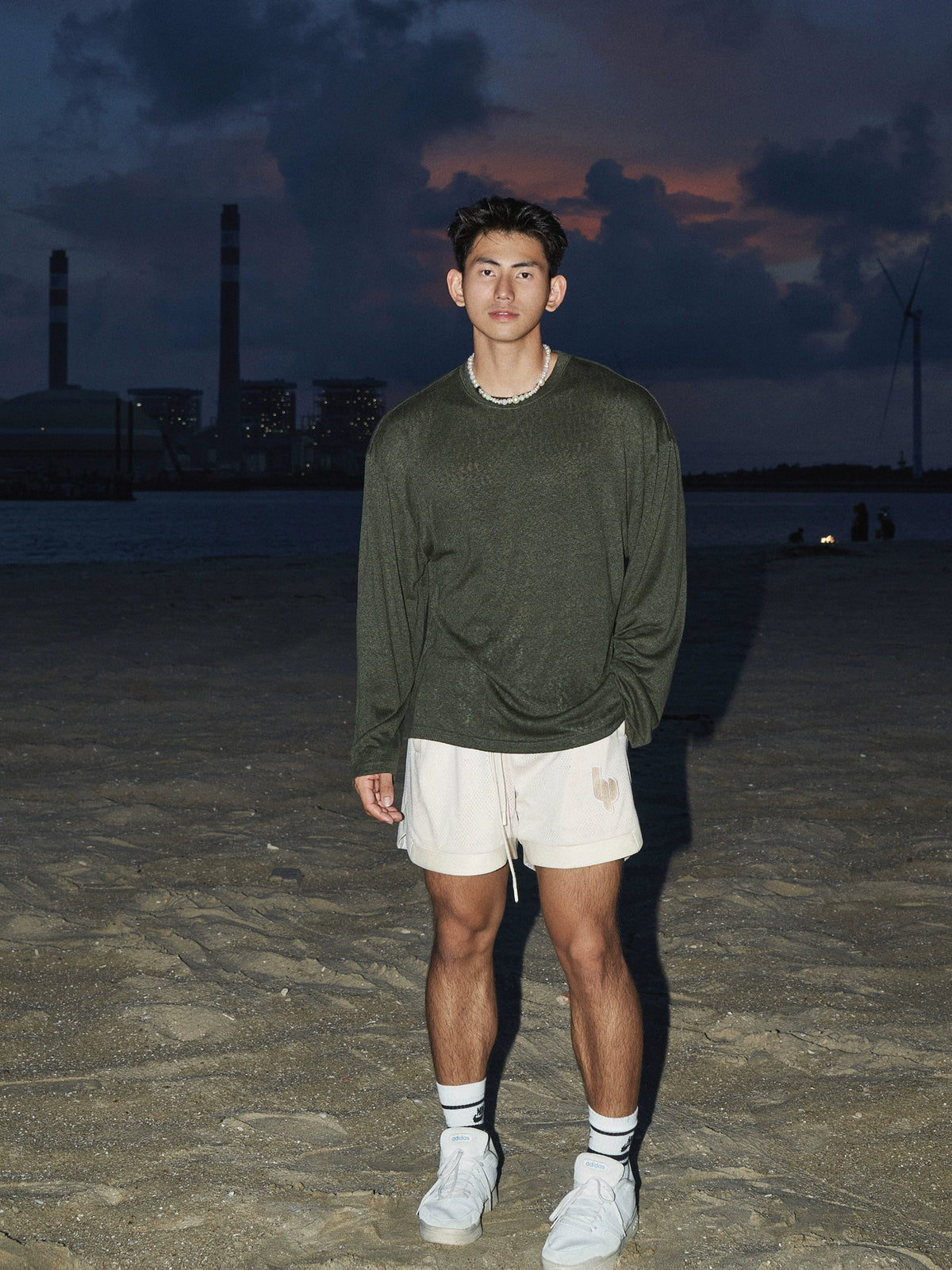 O1CN01QcRERD1EHoUcr7lyl