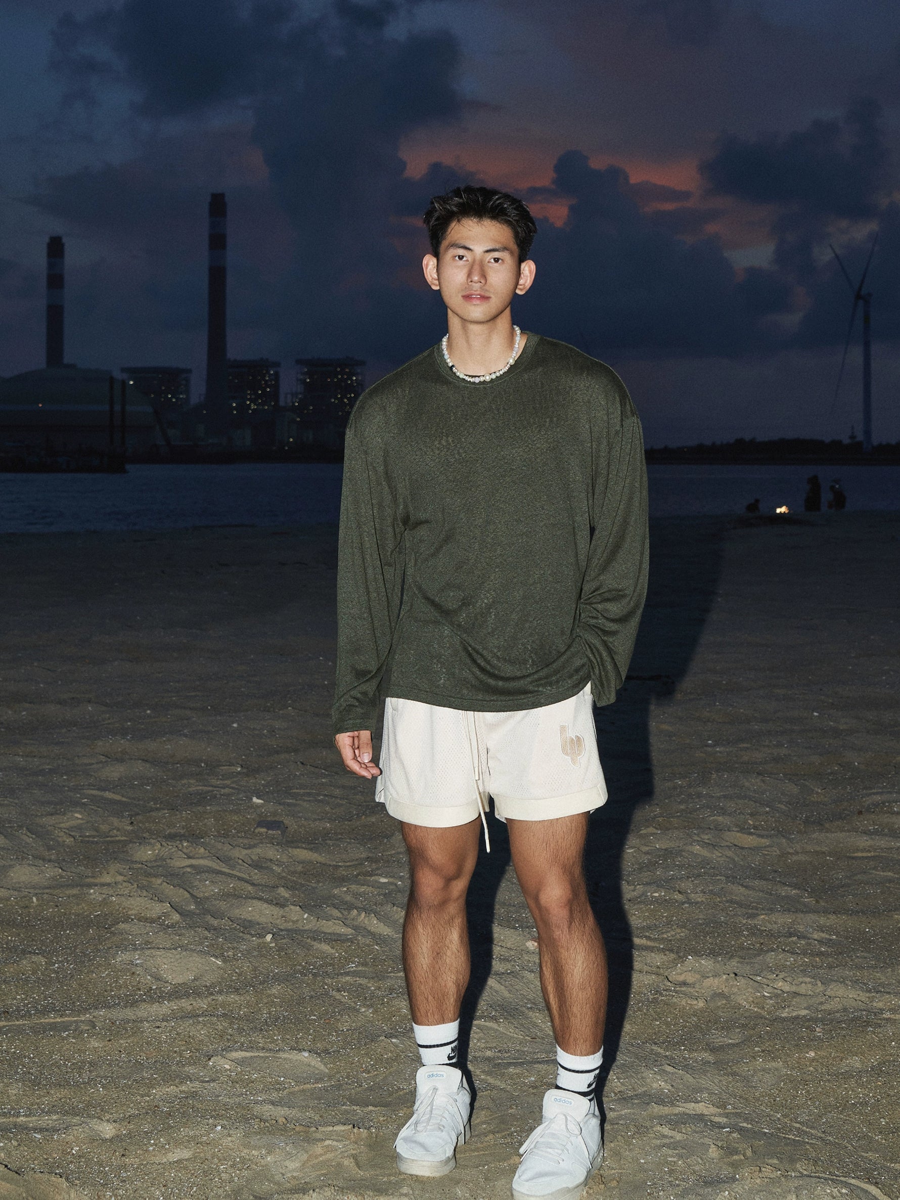 O1CN01QcRERD1EHoUcr7lyl