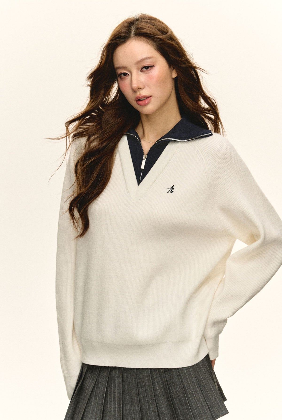 O1CN01QcXvDe1JKAigIWmZI