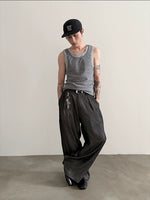 O1CN01QciSOK2ELTuyzLdRd