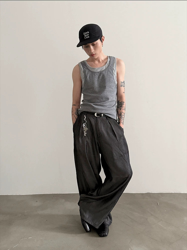 O1CN01QciSOK2ELTuyzLdRd