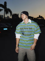 O1CN01QcliDh1EHodEgXoDj