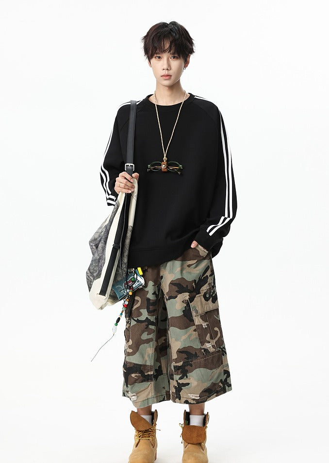 O1CN01Qcq4RX1Dkq5Ze00to