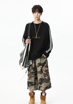 O1CN01Qcq4RX1Dkq5Ze00to