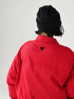 O1CN01Qd0ihB1Qrn7hTZtFF