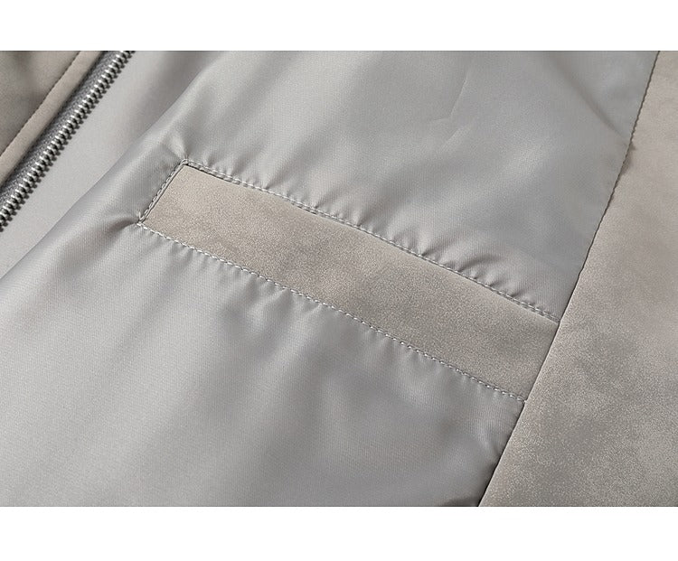 O1CN01QdAaLL1Dkq5T8muNZ