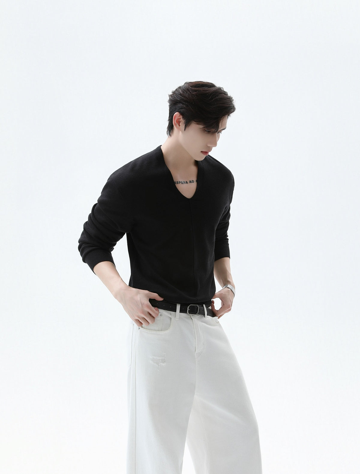 O1CN01QdHrbE1MgYvqcnC5v