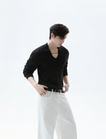 O1CN01QdHrbE1MgYvqcnC5v