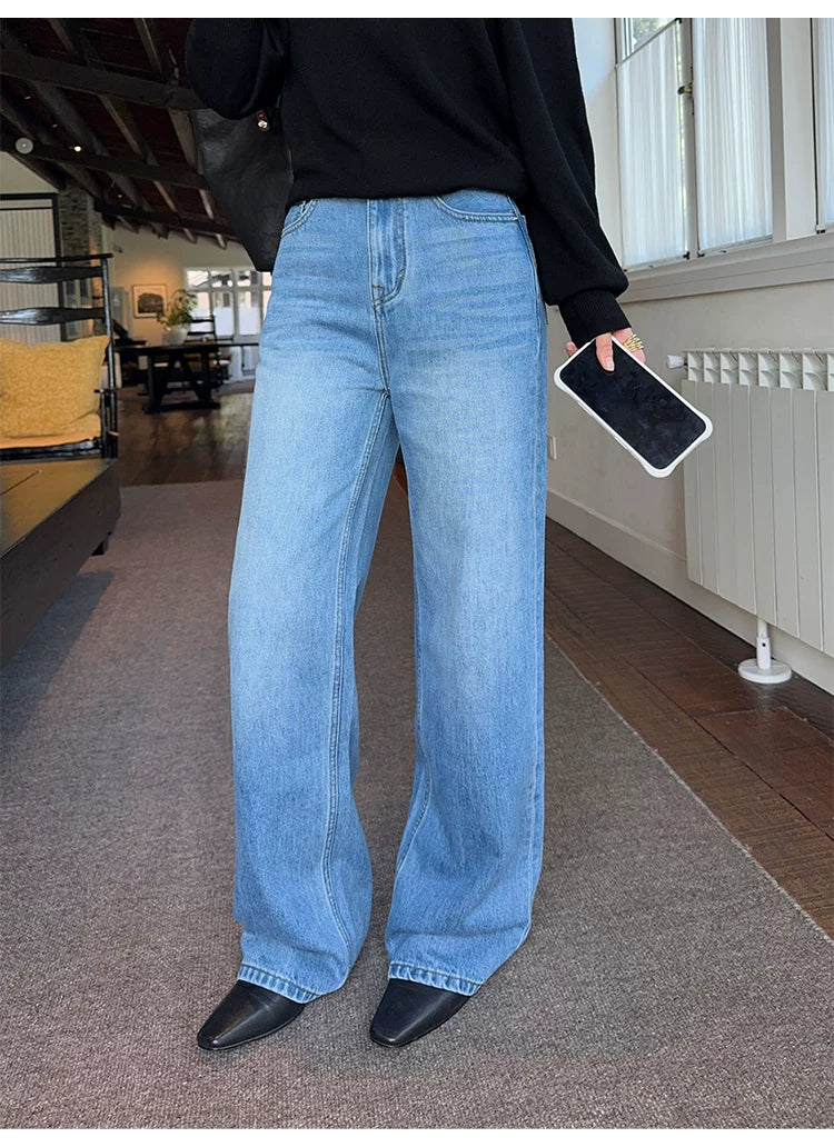 O1CN01QdKTjN1Oy5JT0s7aE