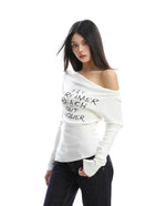 O1CN01QdipuI29aWstOYemO