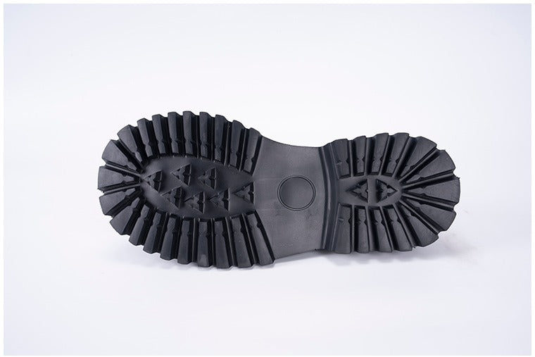 O1CN01Qdr9bc1FAJjP4EhVL