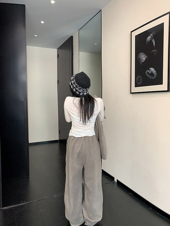 O1CN01Qe38621KUXJqIXsaB