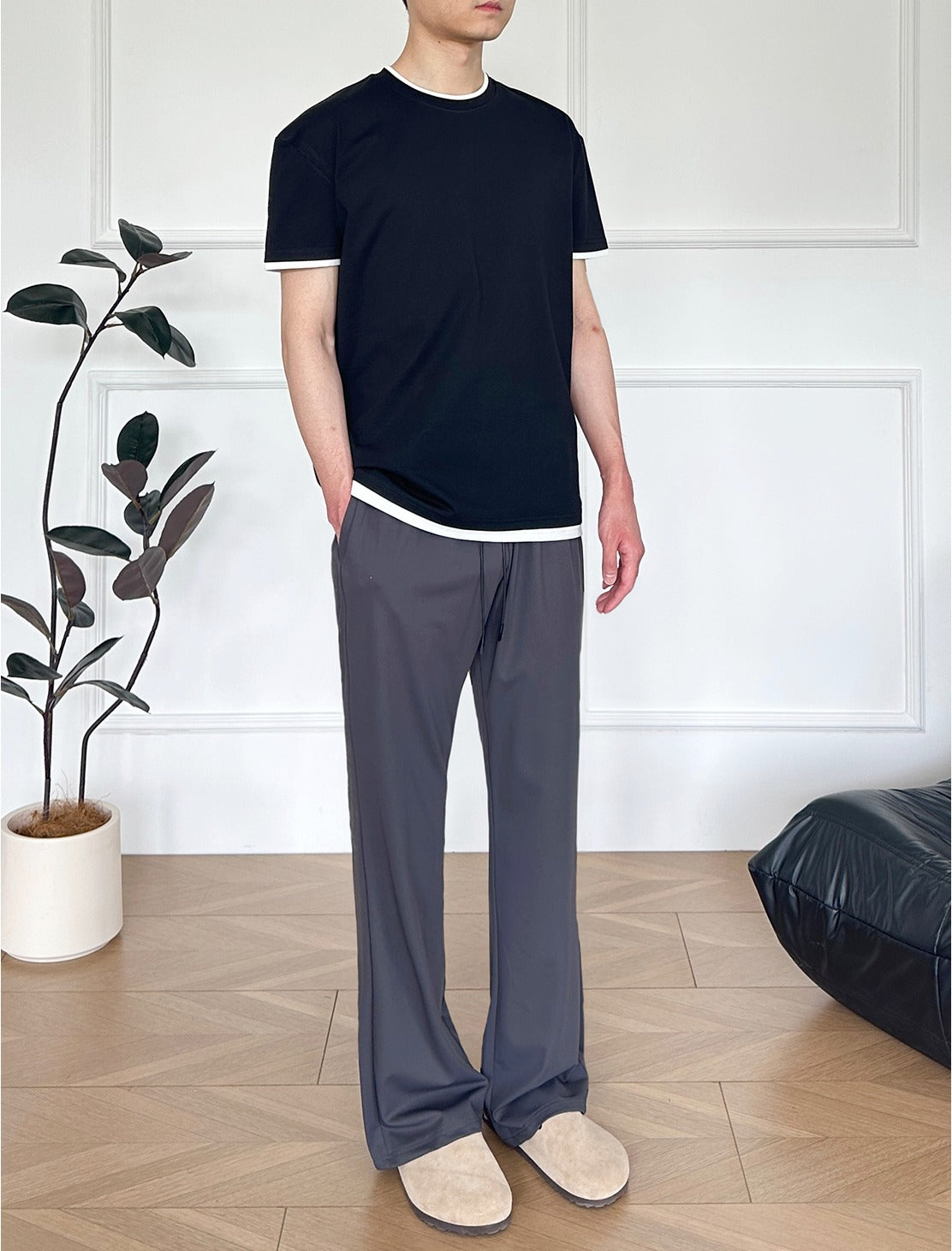 O1CN01Qe9nWn2EL1WNiDOQQ