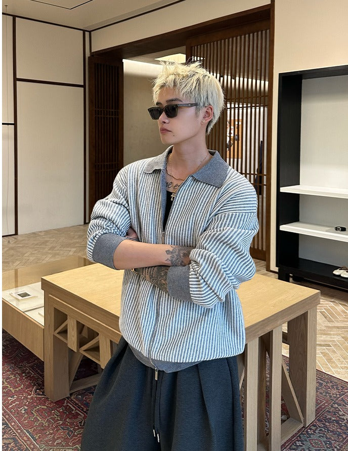 O1CN01Qe9oUM2Fe5eo3xh8I