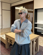 O1CN01Qe9oUM2Fe5eo3xh8I